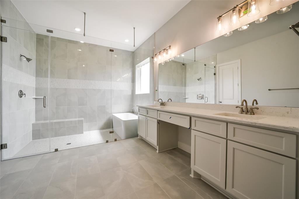 5434 Timpson Drive, Manvel, Texas image 21