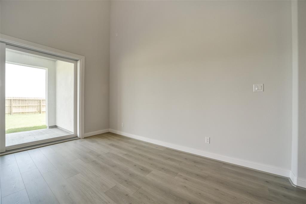 5434 Timpson Drive, Manvel, Texas image 13