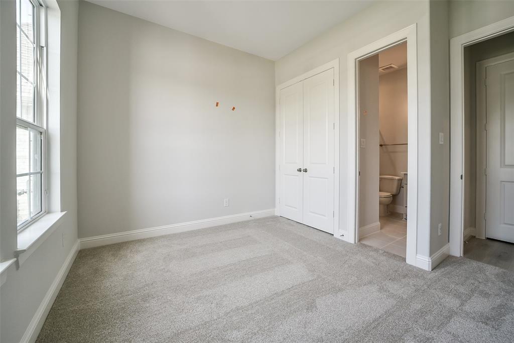 5434 Timpson Drive, Manvel, Texas image 27