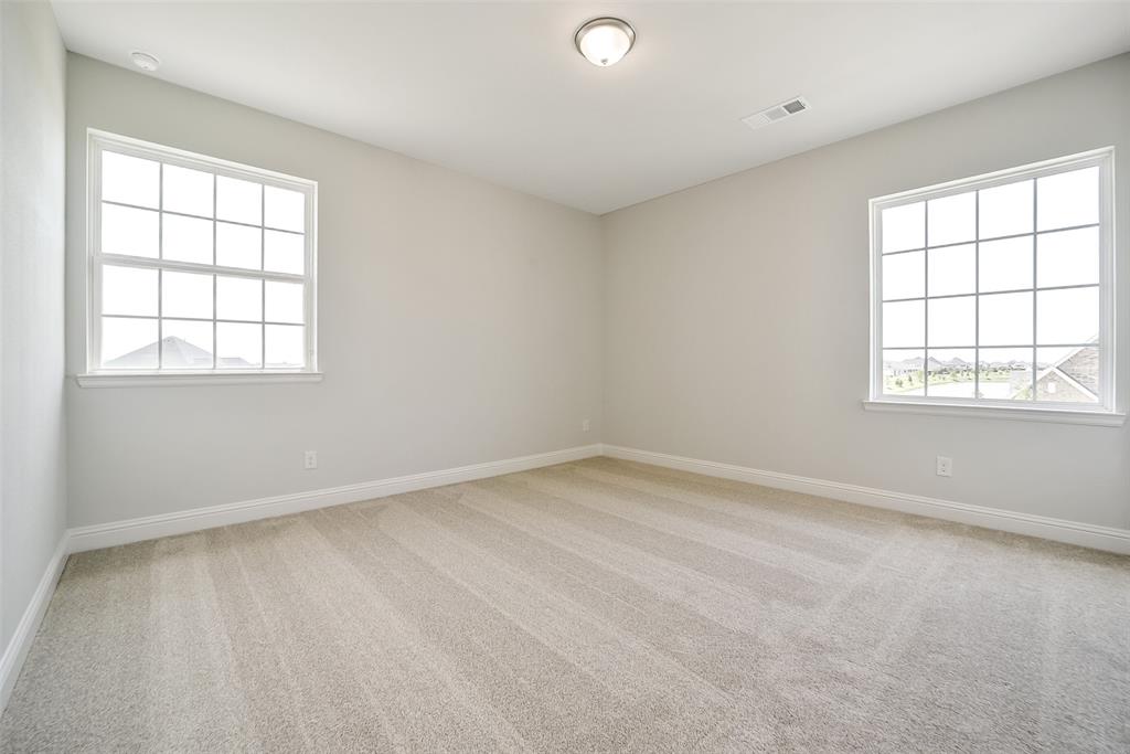5434 Timpson Drive, Manvel, Texas image 43