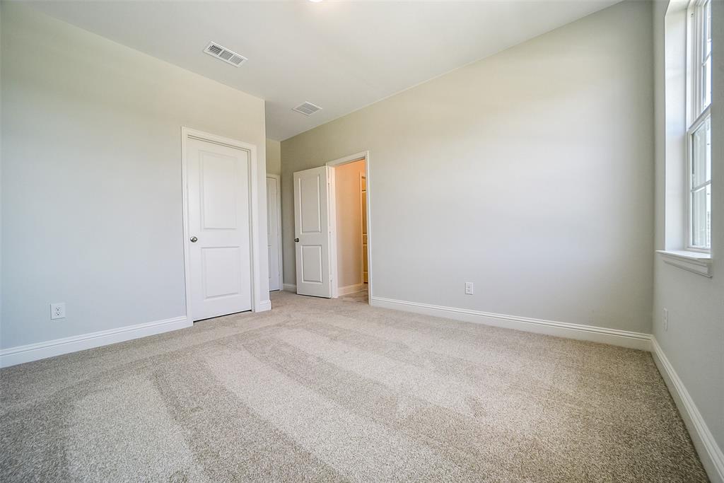 5434 Timpson Drive, Manvel, Texas image 40