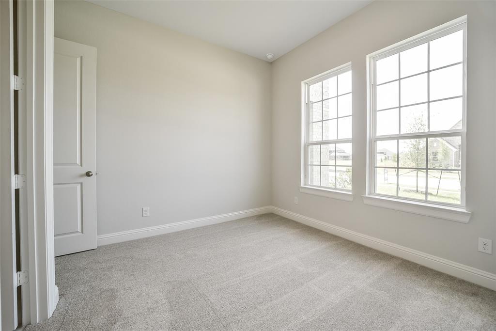 5434 Timpson Drive, Manvel, Texas image 26