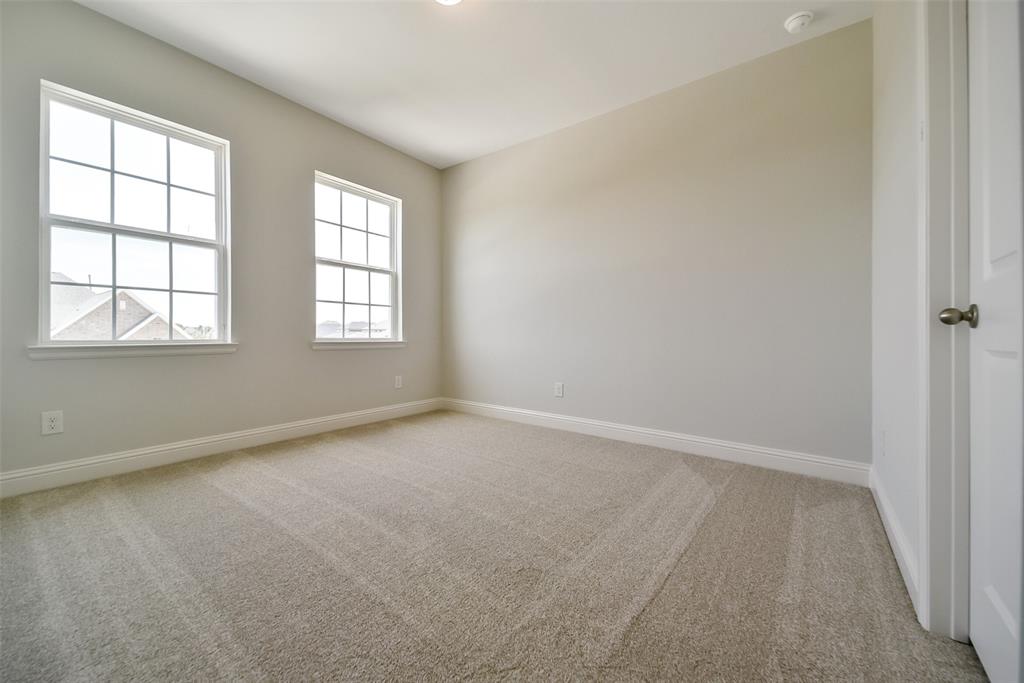 5434 Timpson Drive, Manvel, Texas image 39