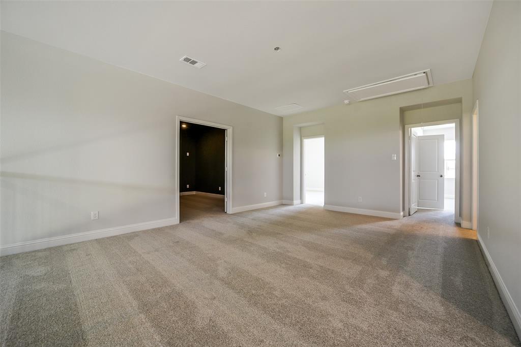 5434 Timpson Drive, Manvel, Texas image 32