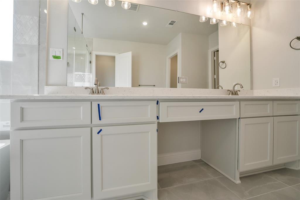 5434 Timpson Drive, Manvel, Texas image 22