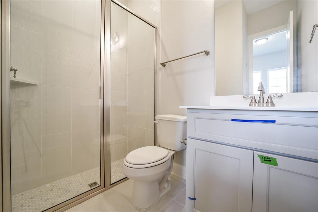 5434 Timpson Drive, Manvel, Texas image 28