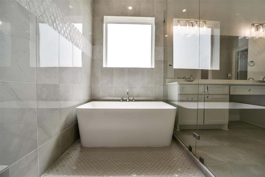 5434 Timpson Drive, Manvel, Texas image 23