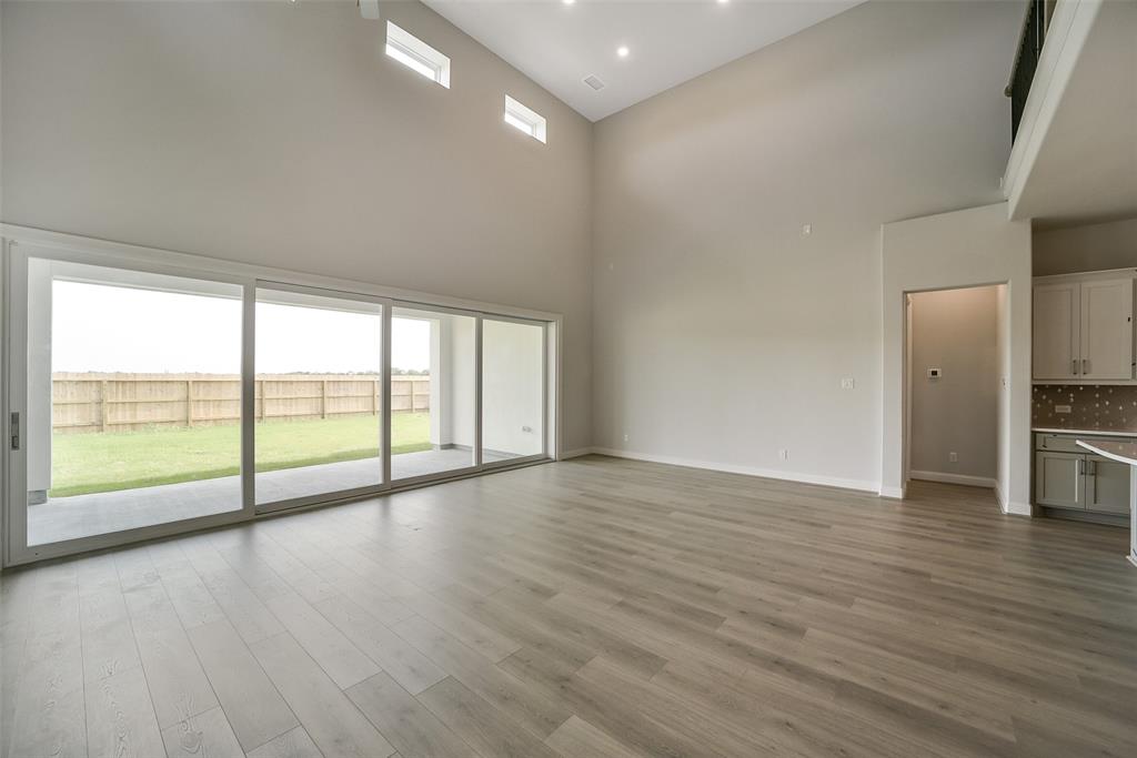 5434 Timpson Drive, Manvel, Texas image 5