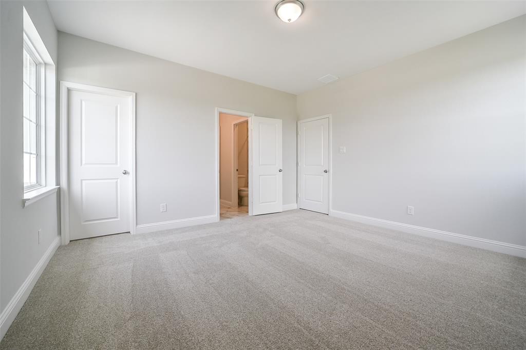 5434 Timpson Drive, Manvel, Texas image 44