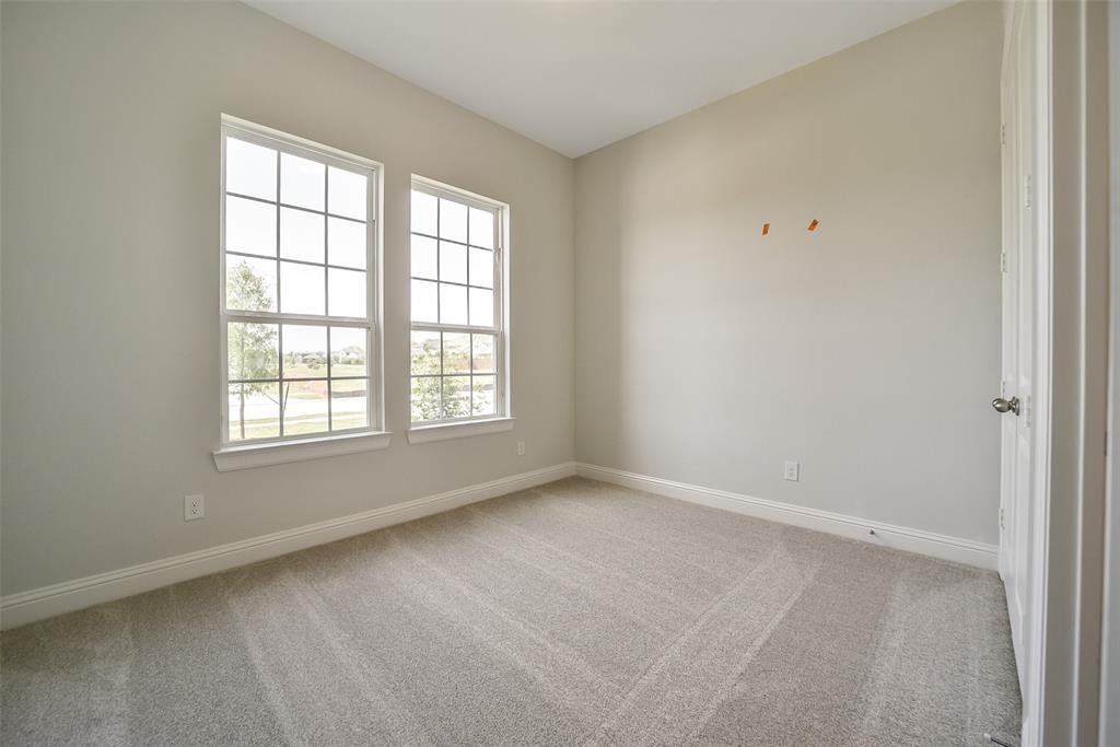 5434 Timpson Drive, Manvel, Texas image 25