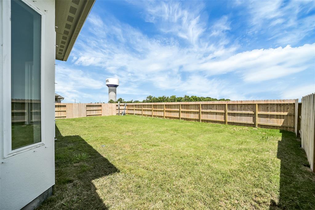 5434 Timpson Drive, Manvel, Texas image 48