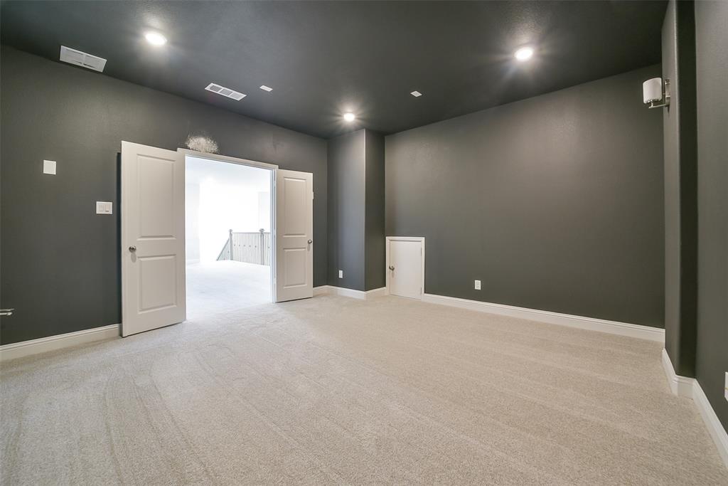 5434 Timpson Drive, Manvel, Texas image 37