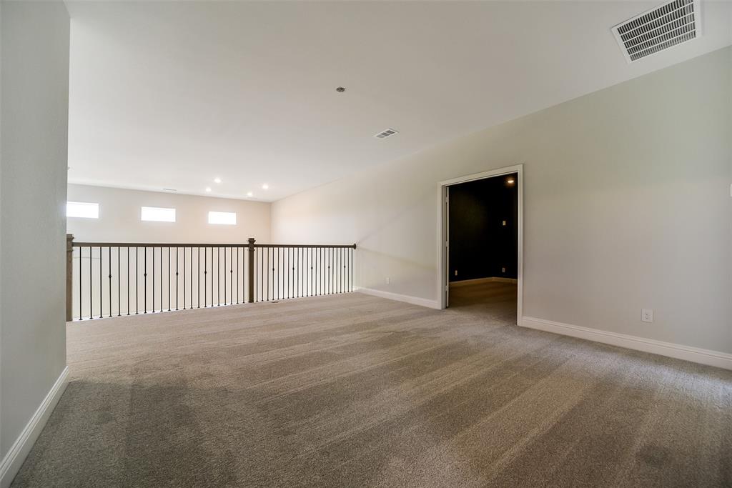 5434 Timpson Drive, Manvel, Texas image 30