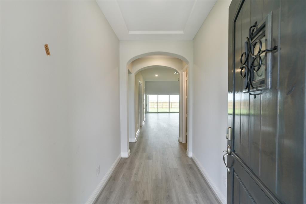 5434 Timpson Drive, Manvel, Texas image 4