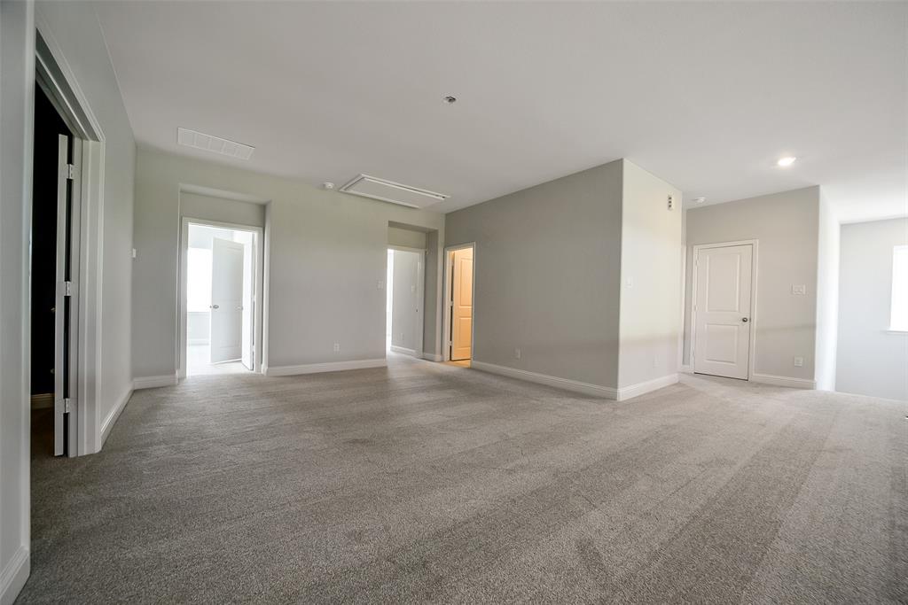 5434 Timpson Drive, Manvel, Texas image 31