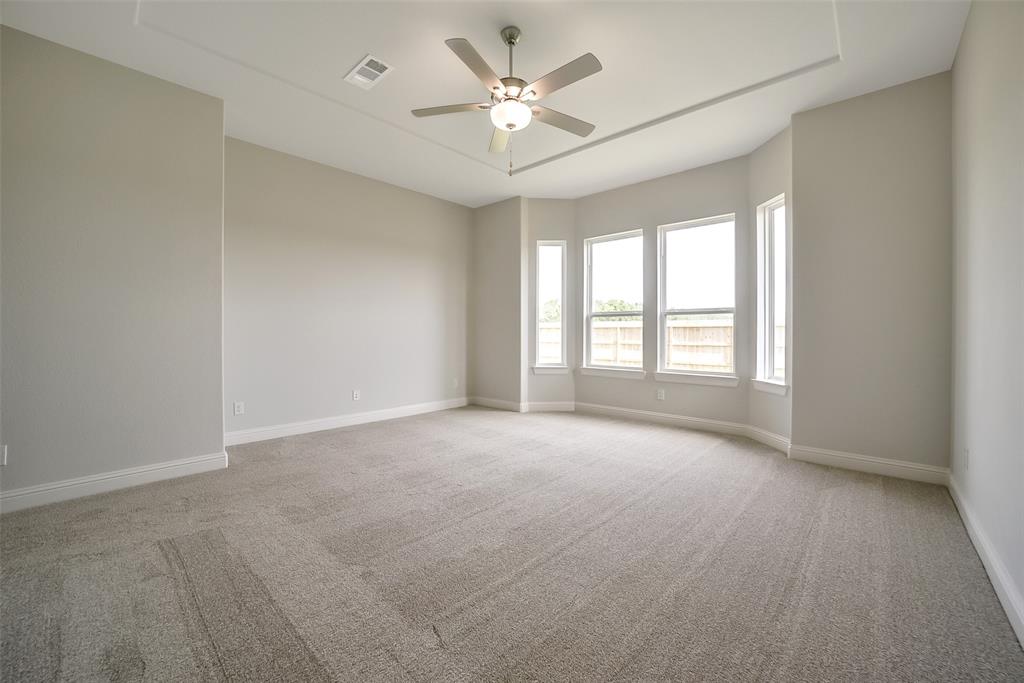 5434 Timpson Drive, Manvel, Texas image 19