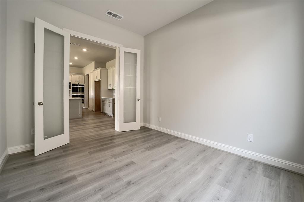 5434 Timpson Drive, Manvel, Texas image 16