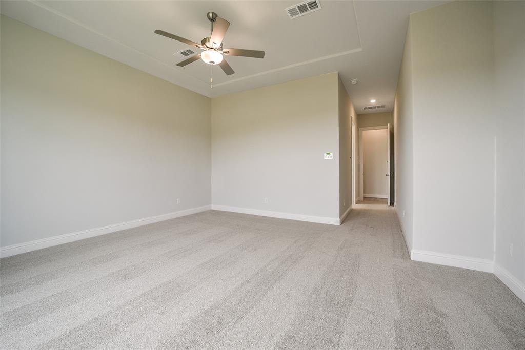5434 Timpson Drive, Manvel, Texas image 20