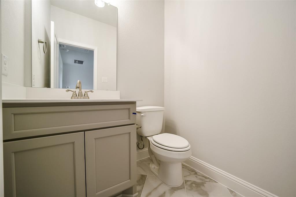 5434 Timpson Drive, Manvel, Texas image 38