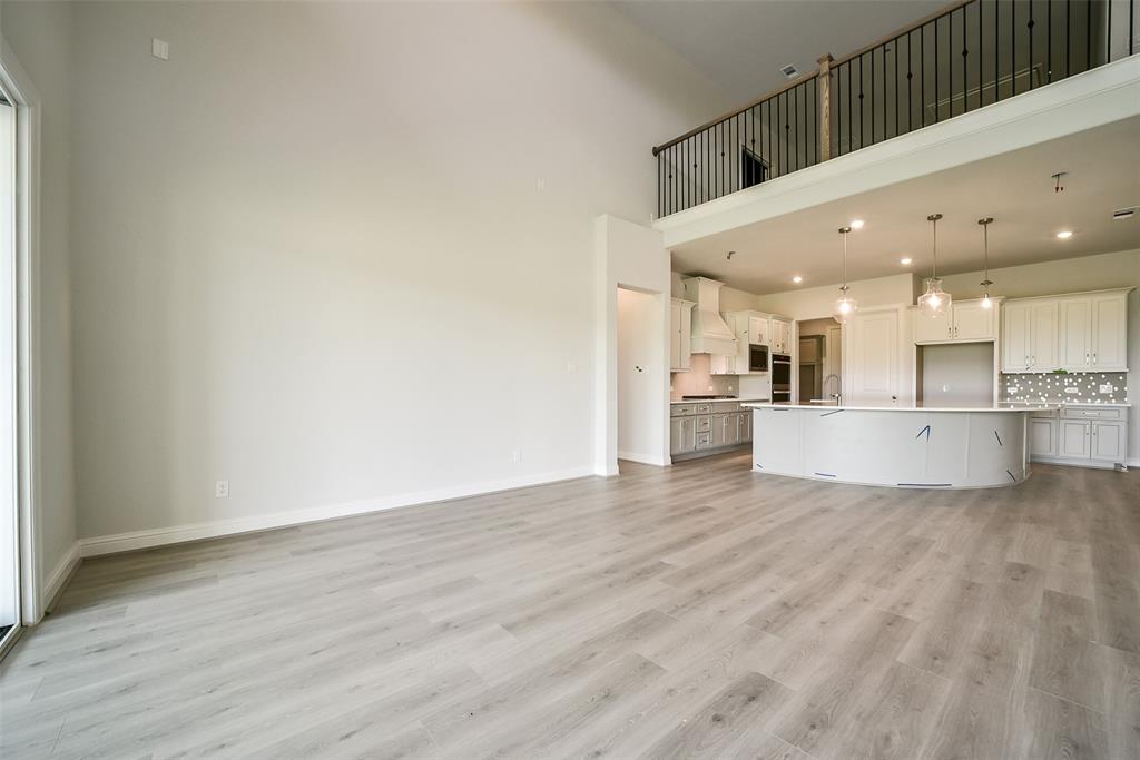 5434 Timpson Drive, Manvel, Texas image 14