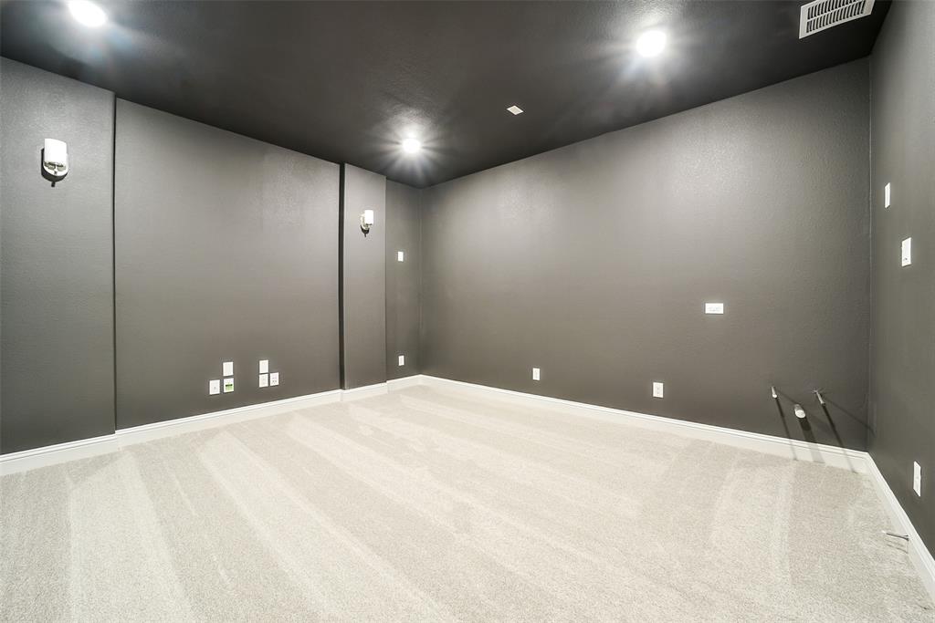 5434 Timpson Drive, Manvel, Texas image 36