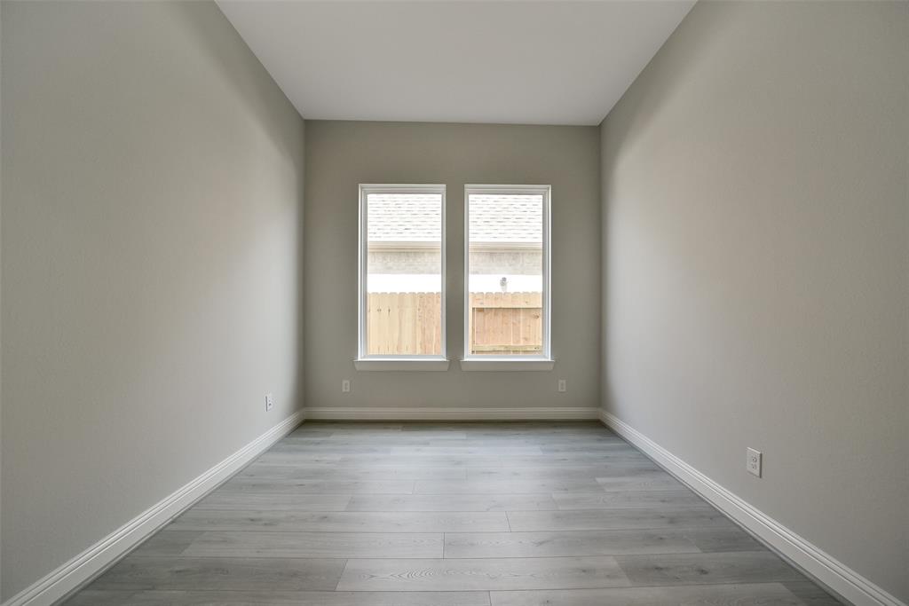 5434 Timpson Drive, Manvel, Texas image 15