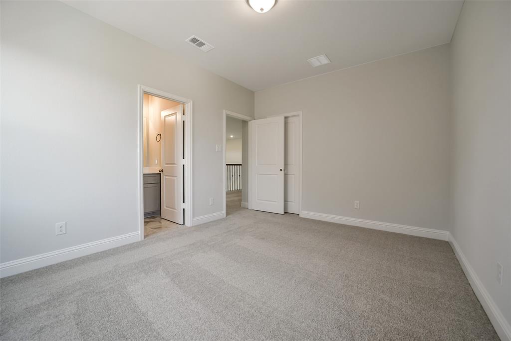 5434 Timpson Drive, Manvel, Texas image 34