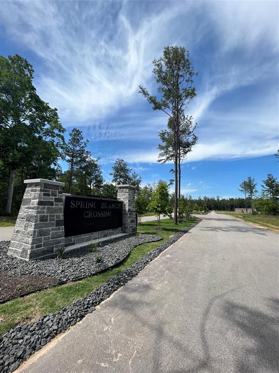 11702 Kelvin Court, Conroe, Texas image 2