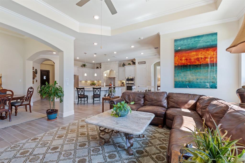 20319 Mercer Grove Drive, Cypress, Texas image 18