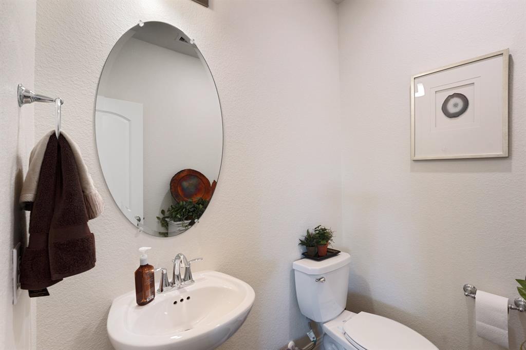 20319 Mercer Grove Drive, Cypress, Texas image 23