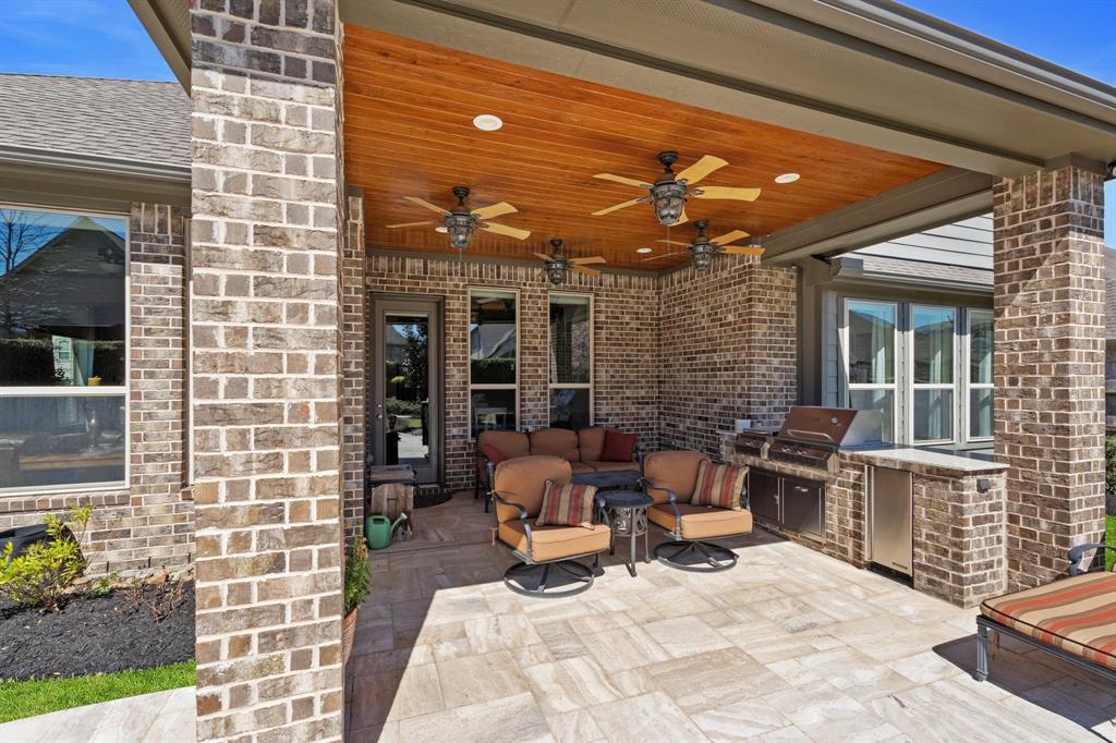 20319 Mercer Grove Drive, Cypress, Texas image 24