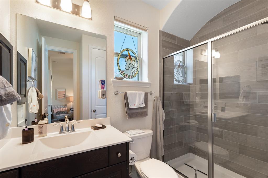 20319 Mercer Grove Drive, Cypress, Texas image 11