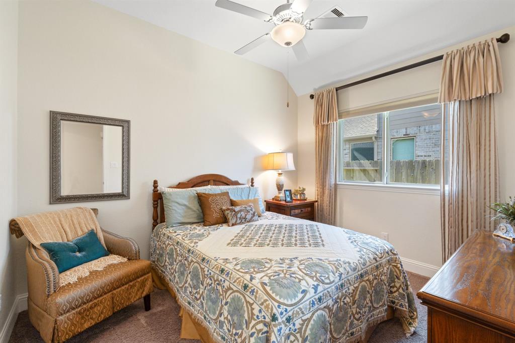 20319 Mercer Grove Drive, Cypress, Texas image 13