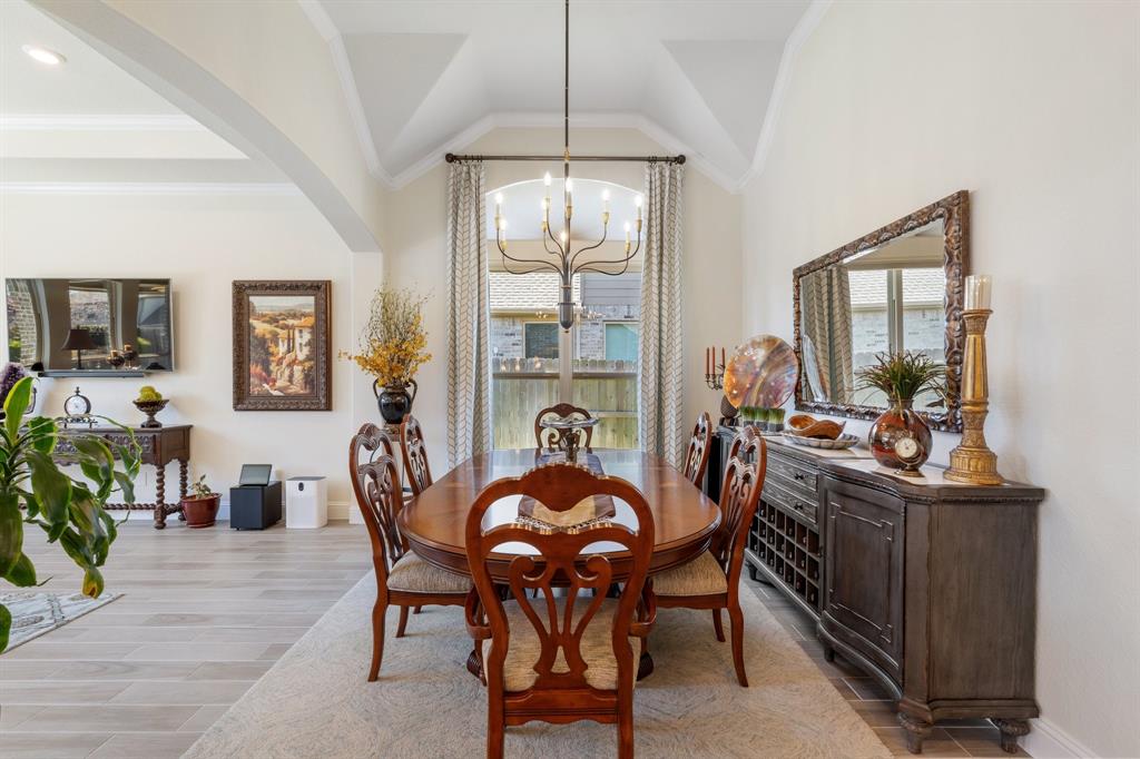 20319 Mercer Grove Drive, Cypress, Texas image 15