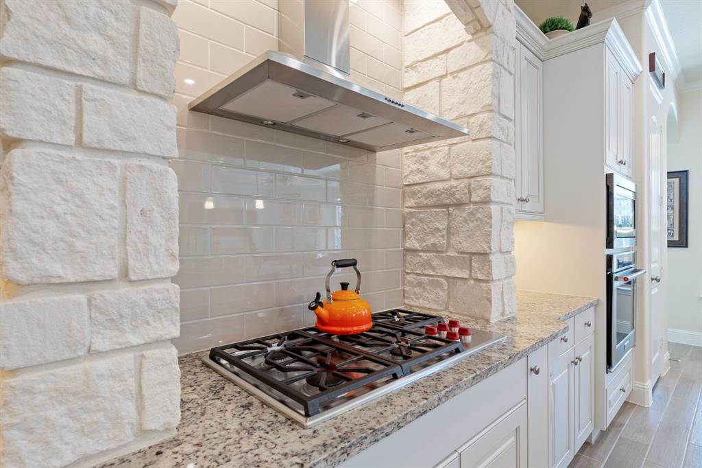 20319 Mercer Grove Drive, Cypress, Texas image 17
