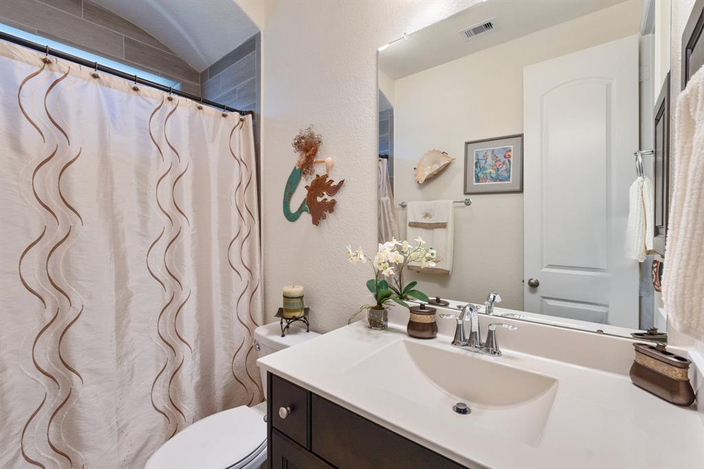 20319 Mercer Grove Drive, Cypress, Texas image 14