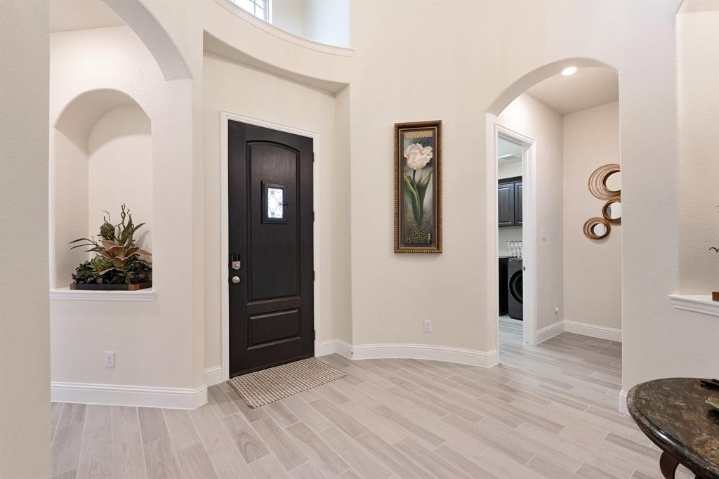 20319 Mercer Grove Drive, Cypress, Texas image 8