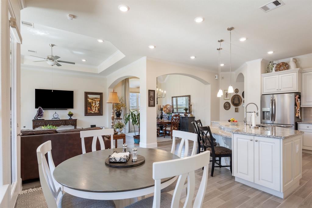 20319 Mercer Grove Drive, Cypress, Texas image 16