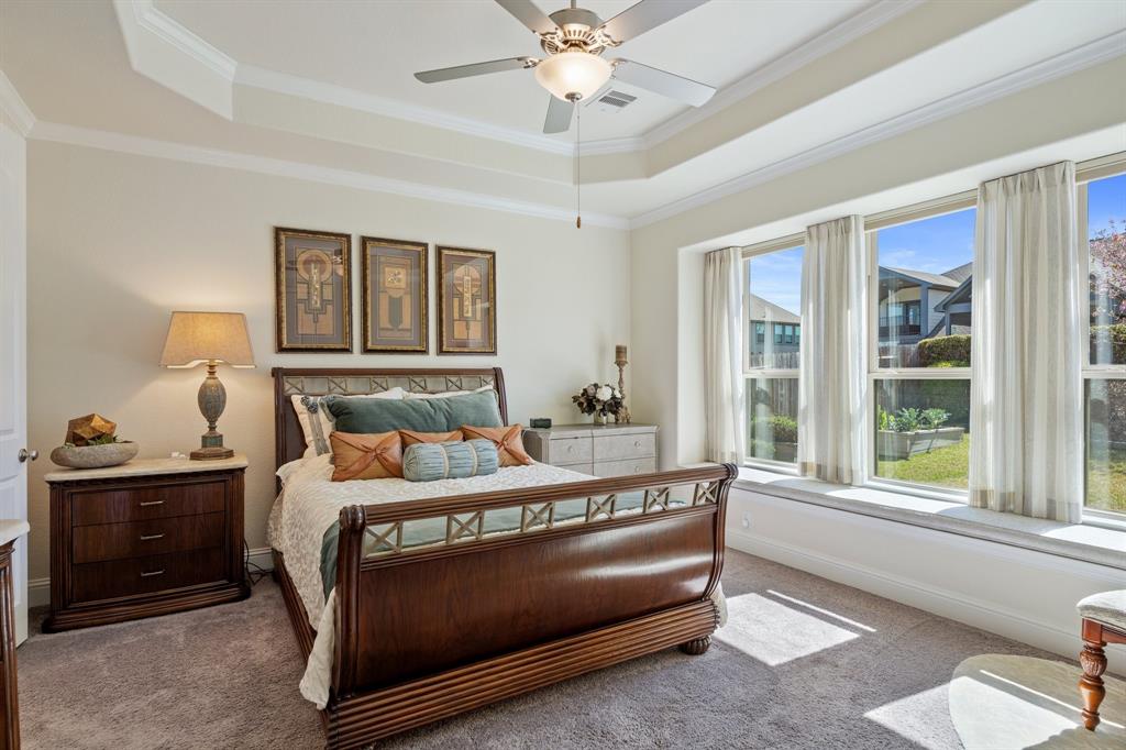 20319 Mercer Grove Drive, Cypress, Texas image 5
