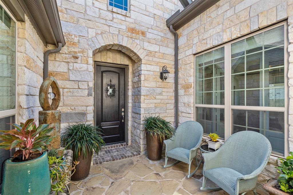20319 Mercer Grove Drive, Cypress, Texas image 1