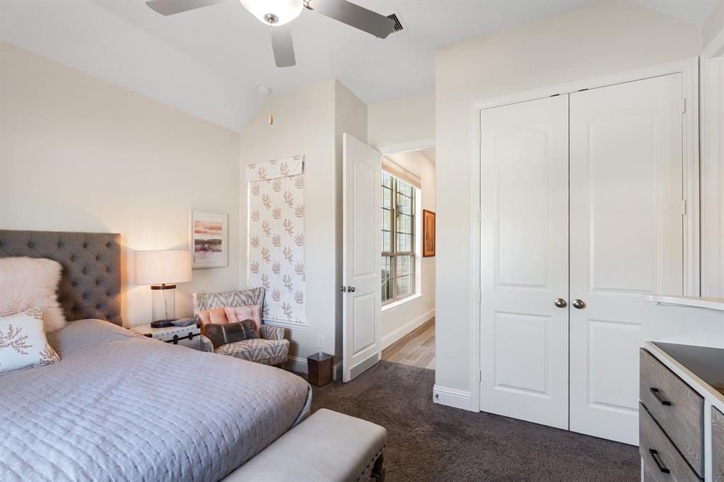20319 Mercer Grove Drive, Cypress, Texas image 10