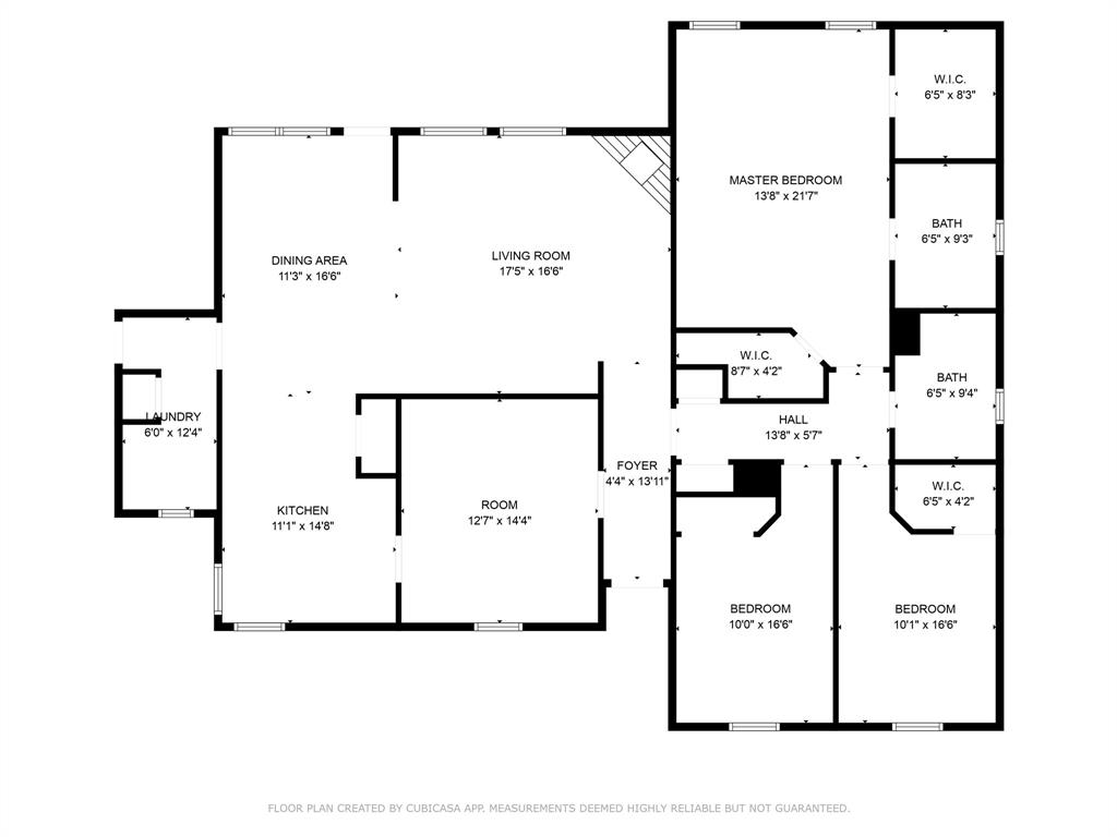 21802 Fearless Drive, Hockley, Texas image 46