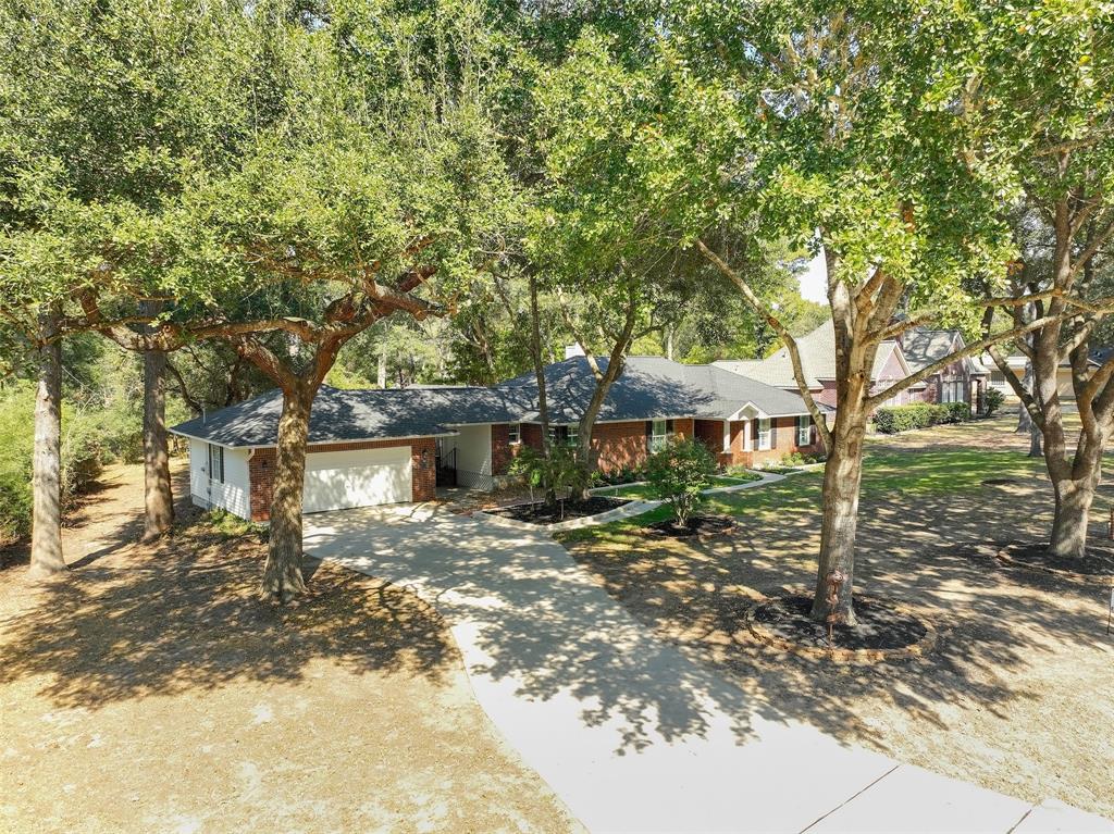 21802 Fearless Drive, Hockley, Texas image 41