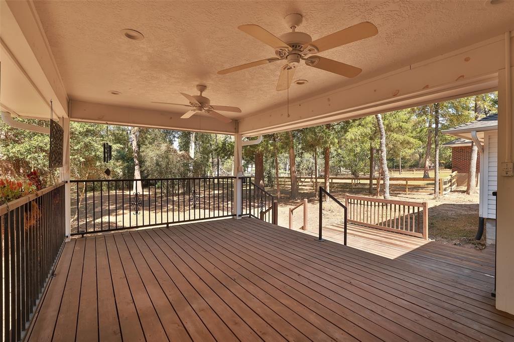 21802 Fearless Drive, Hockley, Texas image 34