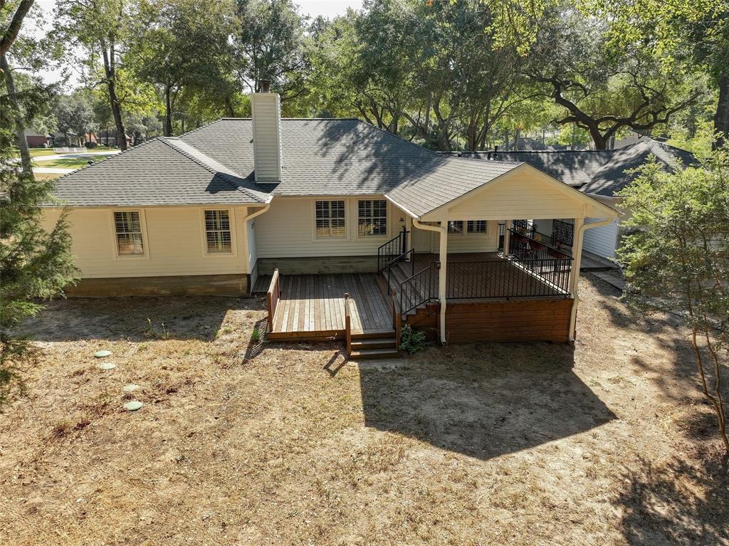 21802 Fearless Drive, Hockley, Texas image 43