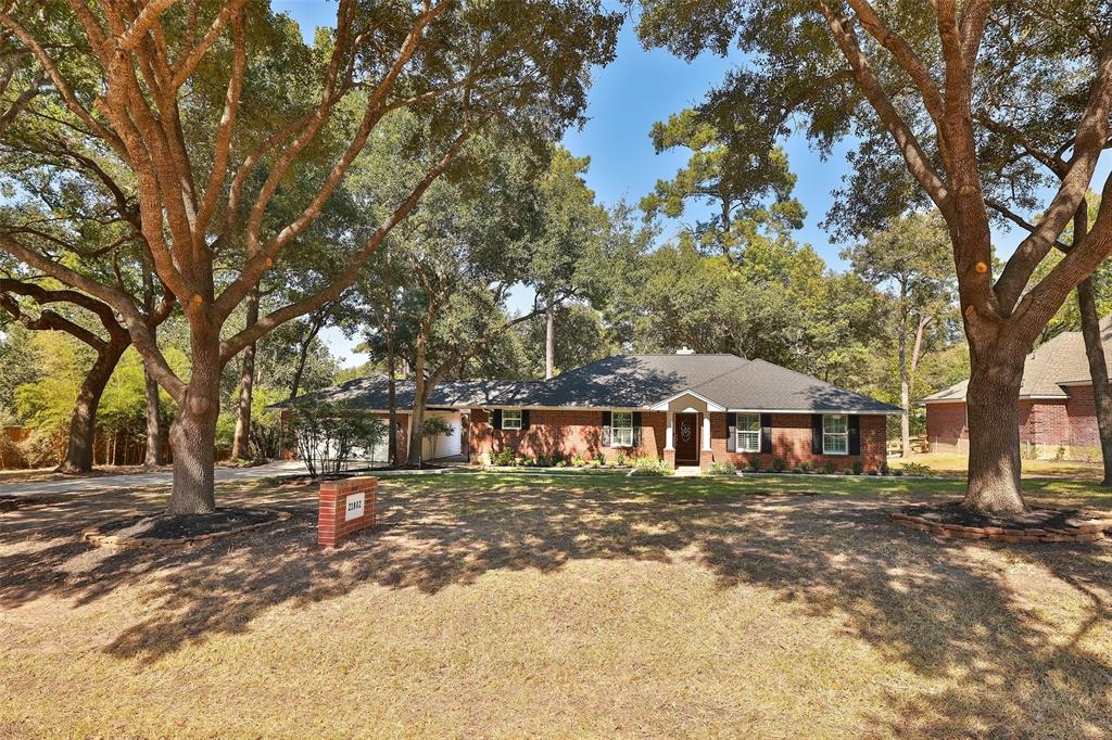 21802 Fearless Drive, Hockley, Texas image 2