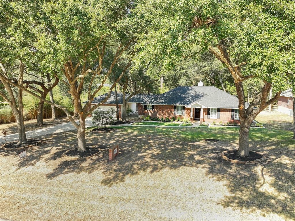 21802 Fearless Drive, Hockley, Texas image 42