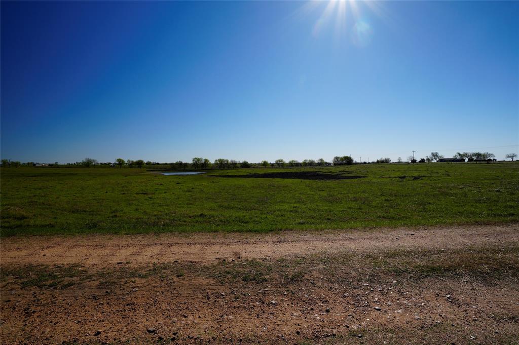 TR 1 1011 Fm 956, Schulenburg, Texas image 7