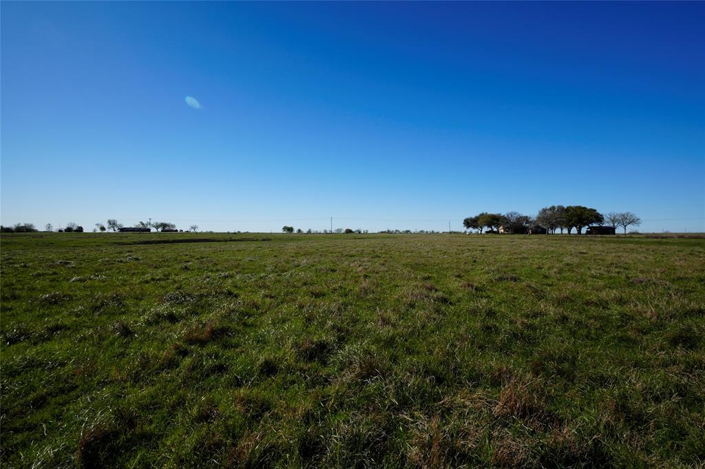 TR 1 1011 Fm 956, Schulenburg, Texas image 14