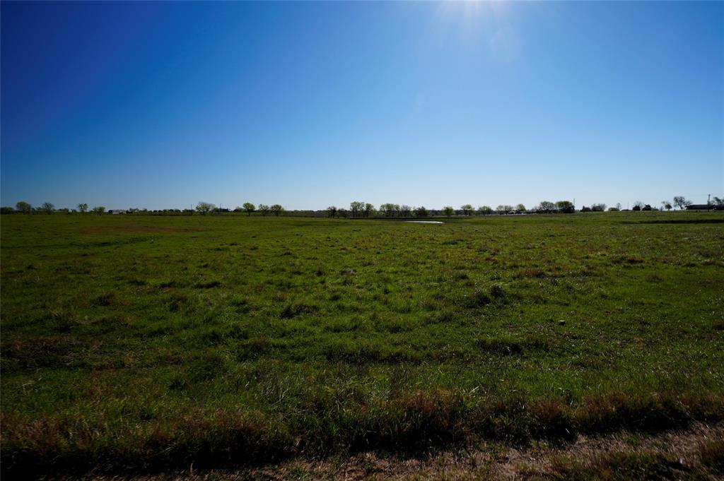 TR 1 1011 Fm 956, Schulenburg, Texas image 13